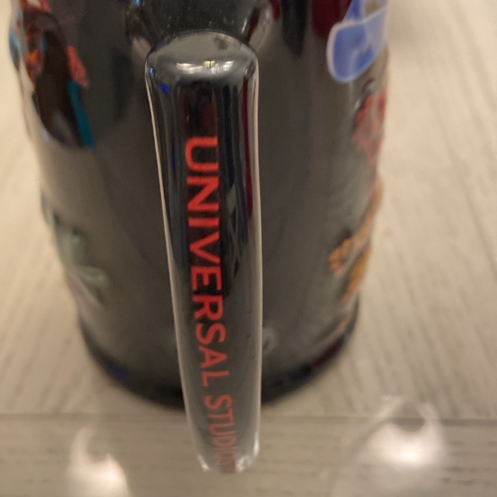 NET MARVEL CUP - Picture 6 of 6